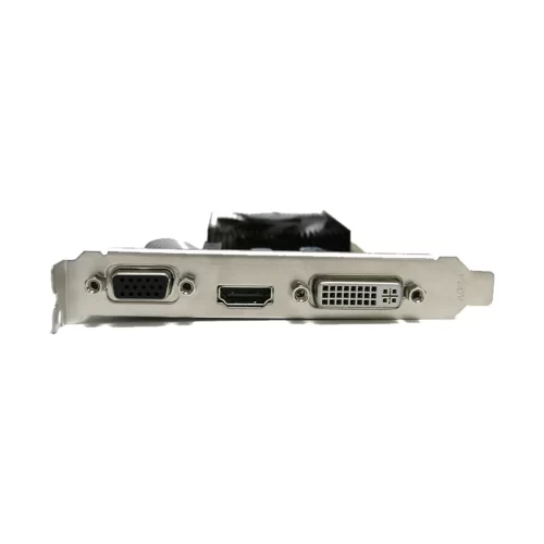 gt-210-1gb-ddr3-64bit-04
