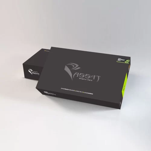 gt-210-1gb-ddr3-64bit-05