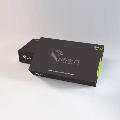 gt-210-1gb-ddr3-64bit-05