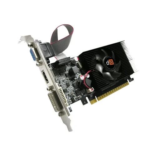gt-610-2gb-ddr3-64bit-02