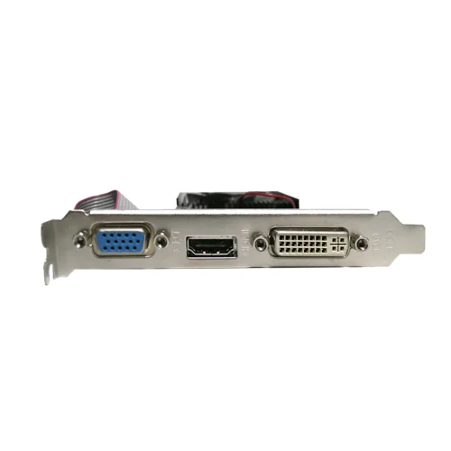 gt-610-2gb-ddr3-64bit-03