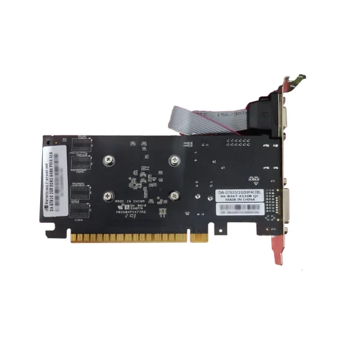 gt-610-2gb-ddr3-64bit-04