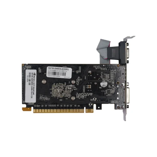 gt-730-2gb-ddr3-128bit-02