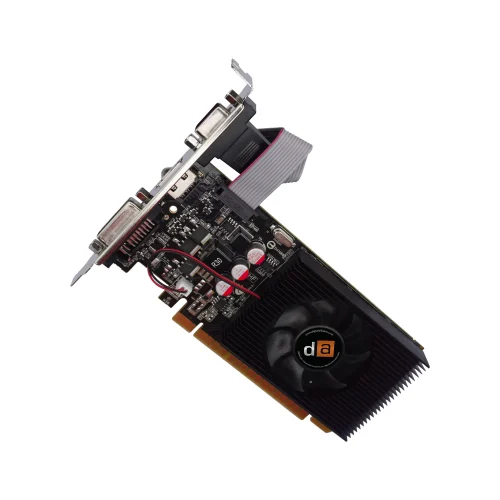 gt-730-2gb-ddr3-128bit-03