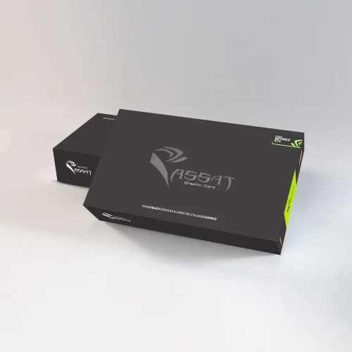 gt-730-2gb-ddr3-128bit-05