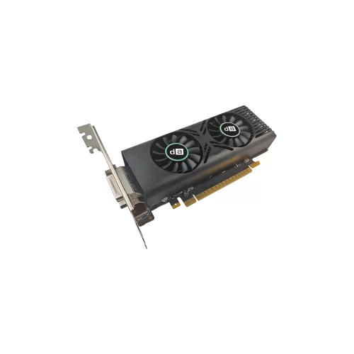 gtx-1050-lp-4gb-gddr5-128bit-02