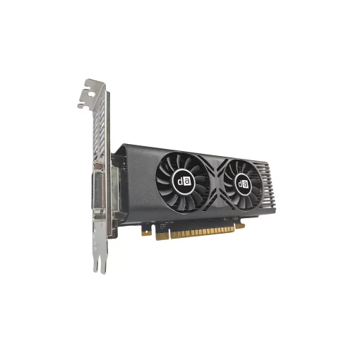 gtx-1050-lp-4gb-gddr5-128bit-04