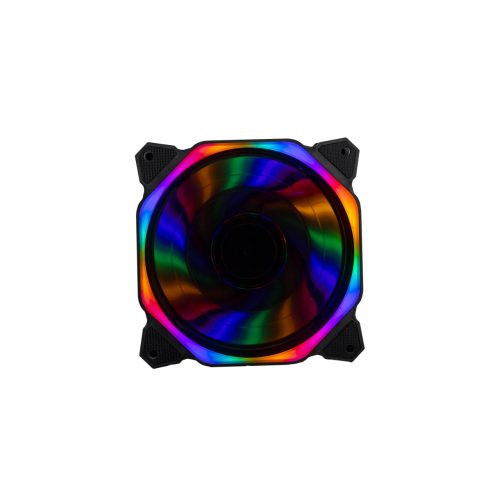 kaze-k120-rainbow-01