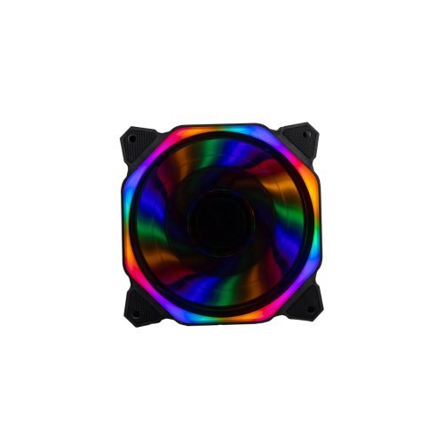 kaze-k120-rainbow-01