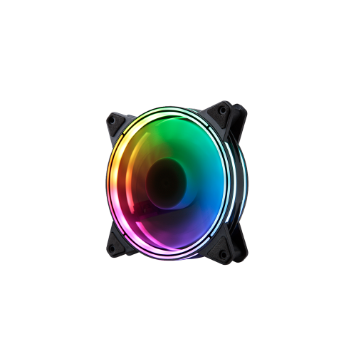 kaze-k120-rainbow-02