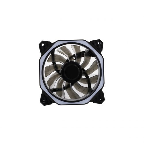 kaze-k120-rainbow-03