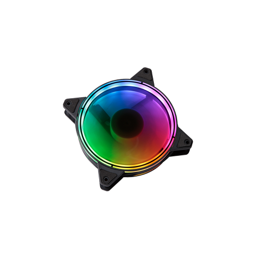 kaze-k120-rainbow-03