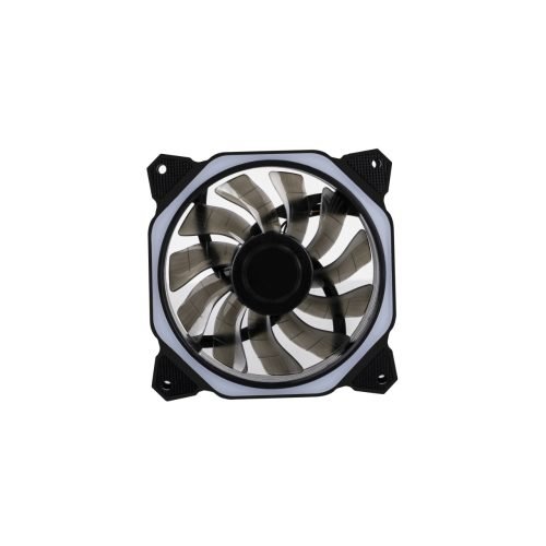 kaze-k120-rainbow-03