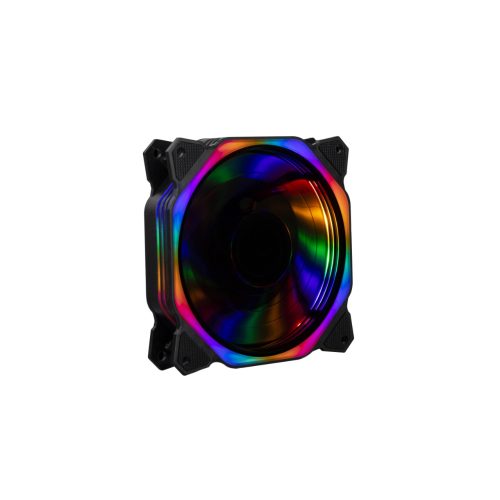 kaze-k120-rainbow-04