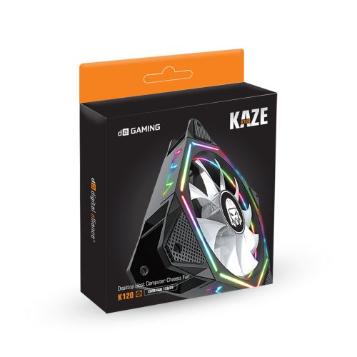 kaze-k120-rgb-05