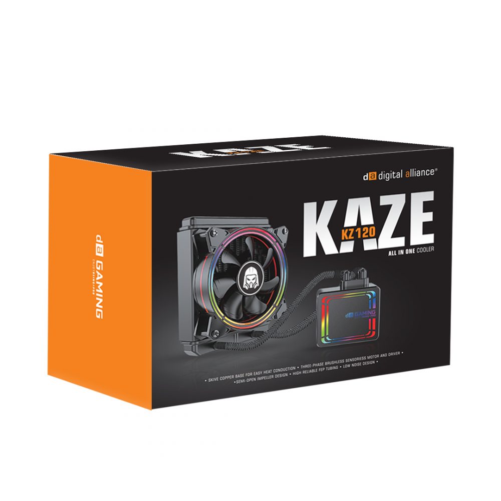 kaze-kz120-05