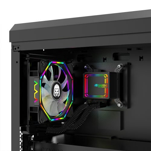 kaze-kz120-aura-sync-rgb-02
