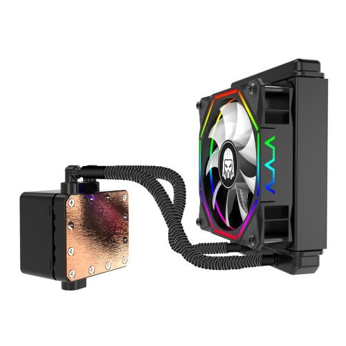 kaze-kz120-aura-sync-rgb-04