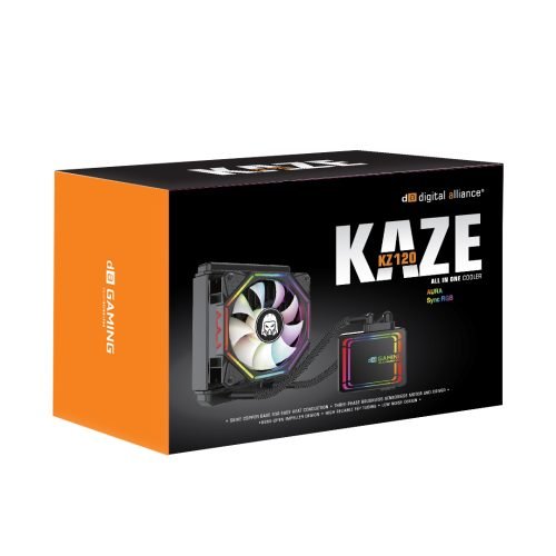 kaze-kz120-aura-sync-rgb-05