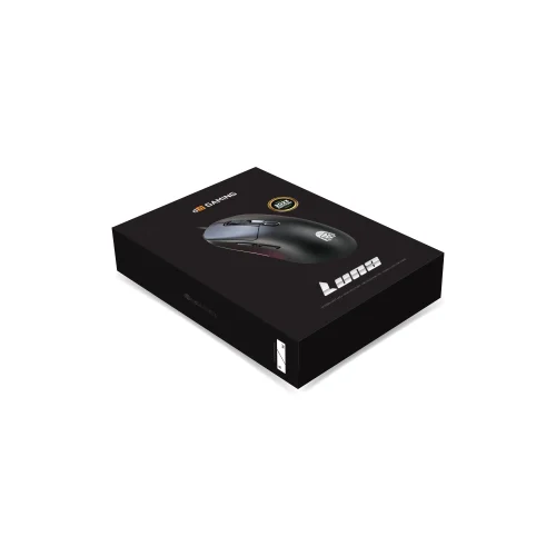 luna-2023-edition-05