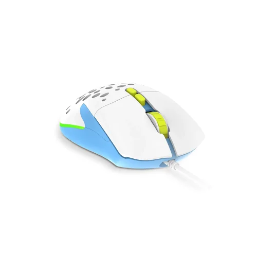 luna-sport-03