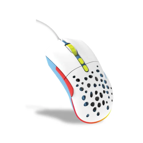 luna-sport-04