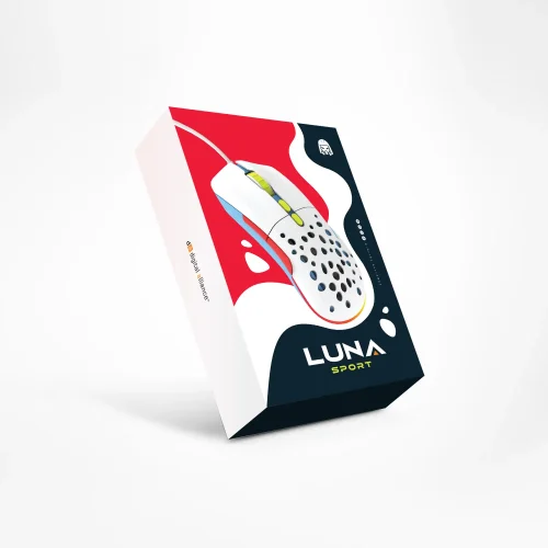 luna-sport-05
