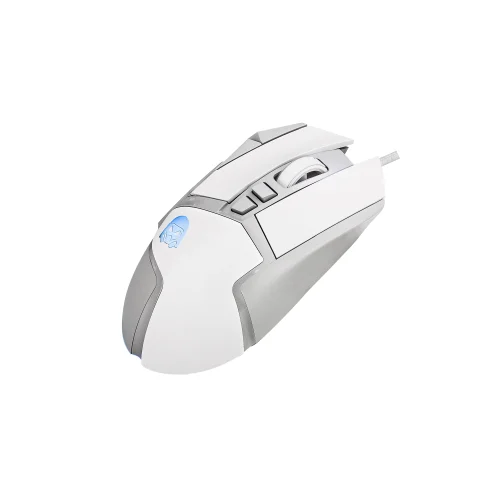 luna-x2-white-02