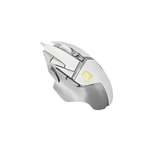 luna-x2-white-03