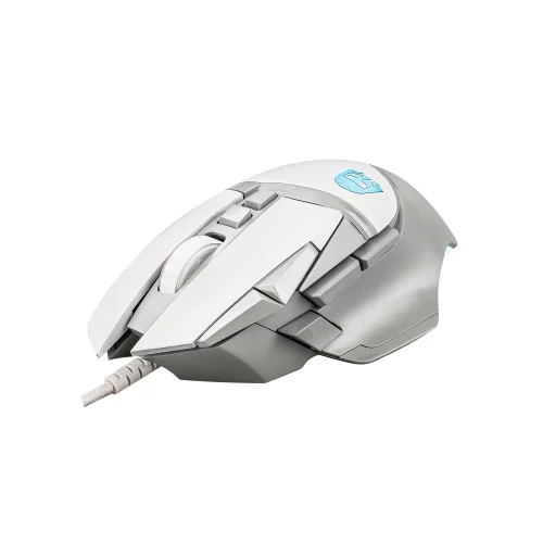 luna-x2-white-04