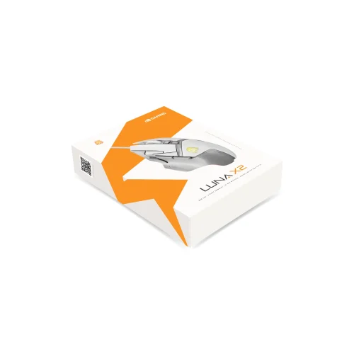luna-x2-white-05