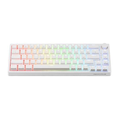 meca-6x-plus-02
