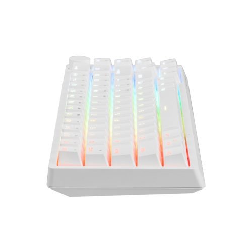 meca-6x-plus-03