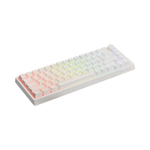 meca-6x-plus-04
