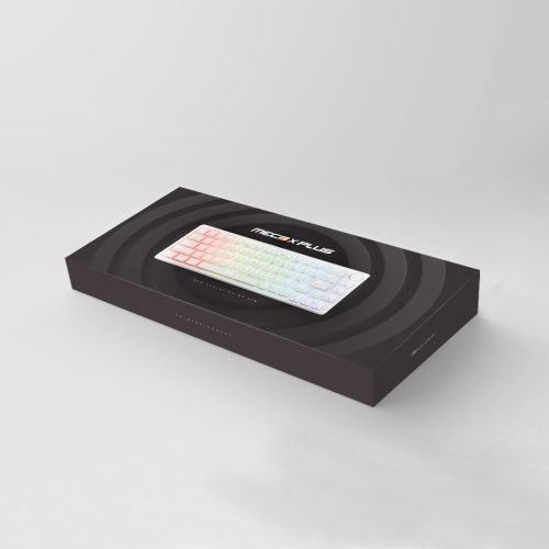 meca-6x-plus-05