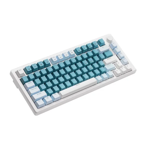 meca-8s-ocean-dark-03