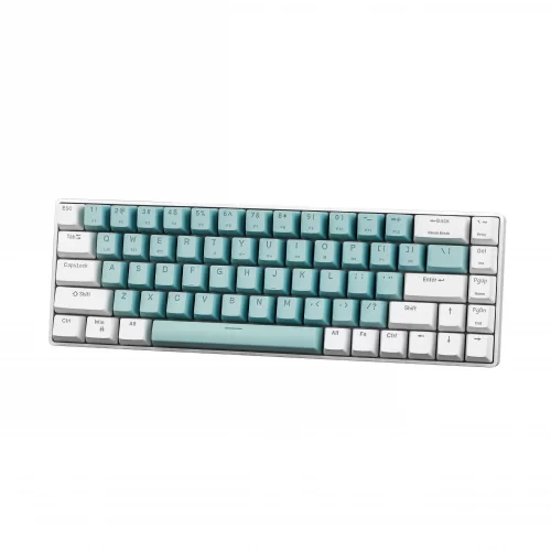 meca-air-s-blue-white-02