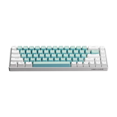 meca-air-s-blue-white-04