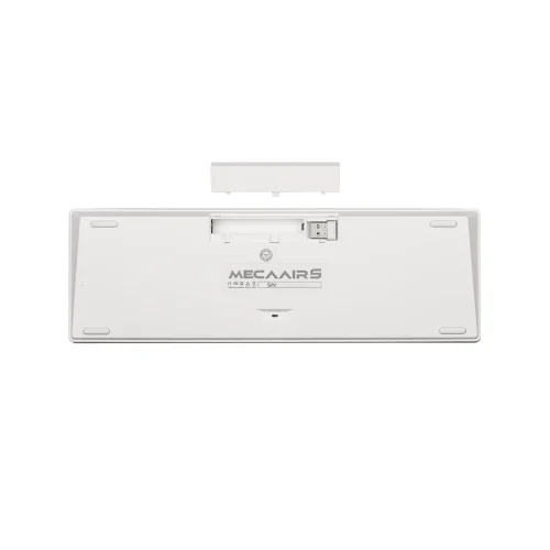 meca-air-s-cerulean-back-side