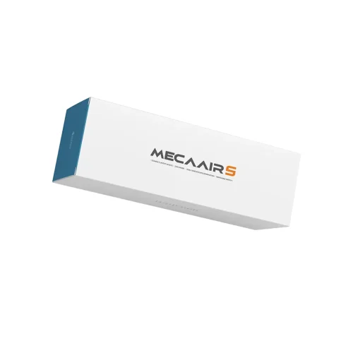 meca-air-s-cerulean-package