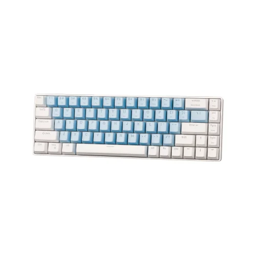 meca-air-s-cerulean-white-04