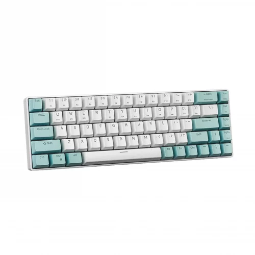 meca-air-s-white-blue-03