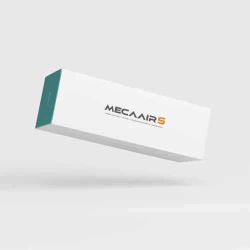 meca-air-s-white-blue-05