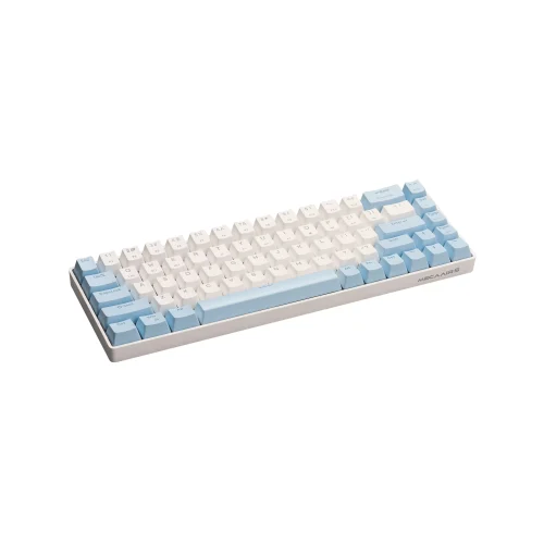 meca-air-s-white-cerulean-02