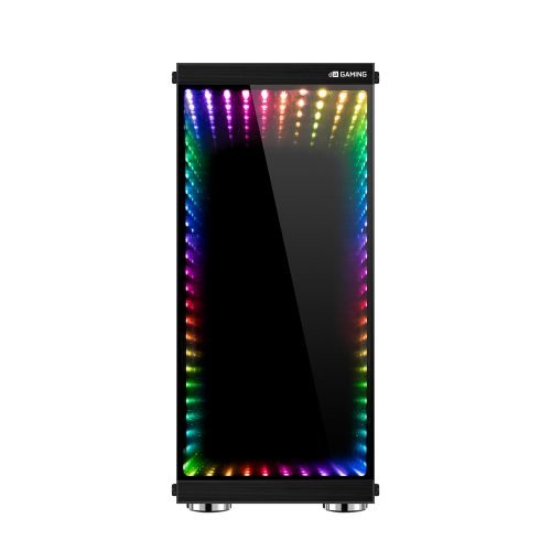 mirror-rgb-04