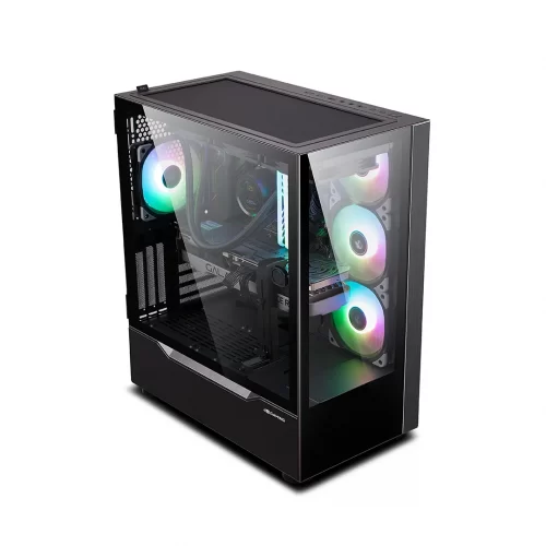 n30-black-02