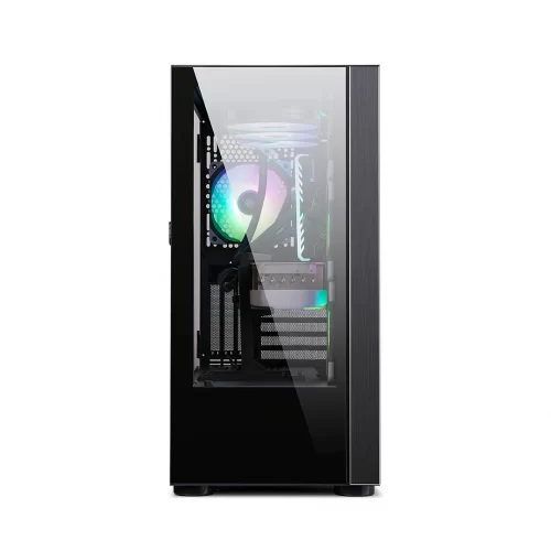 n30-black-03