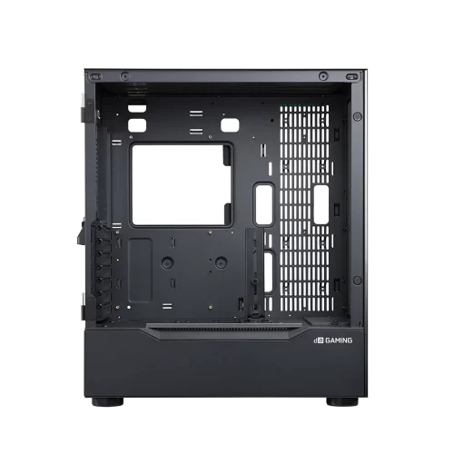 n30-black-04