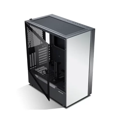 n30-black-05