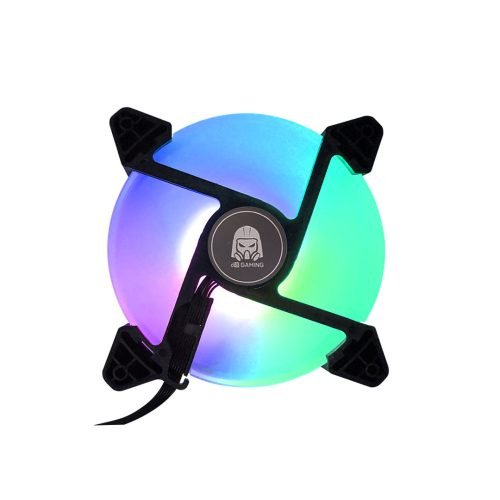 new-kaze-triple-03